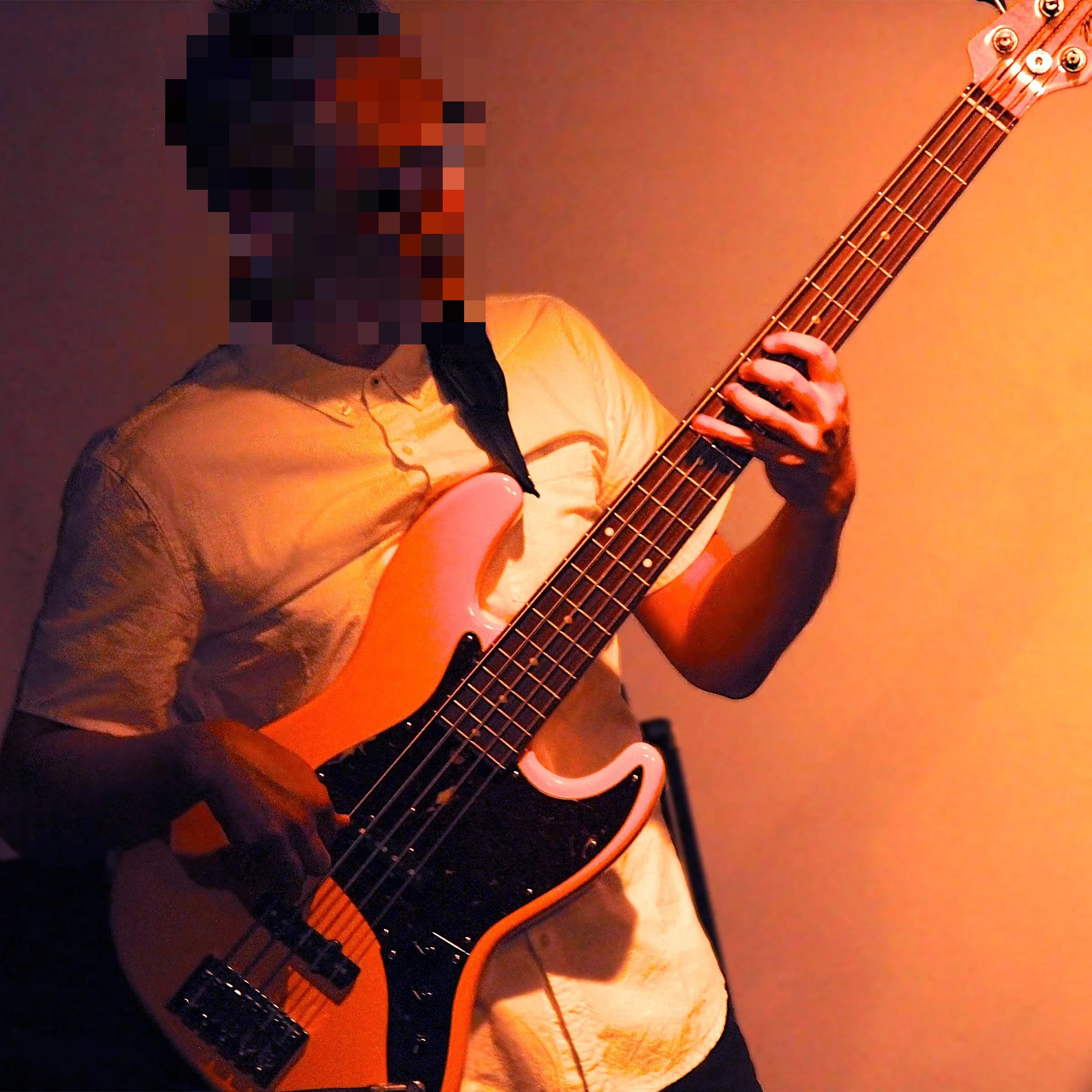 festina-lente music school フルート 代々木教室のサムネイル画像 3