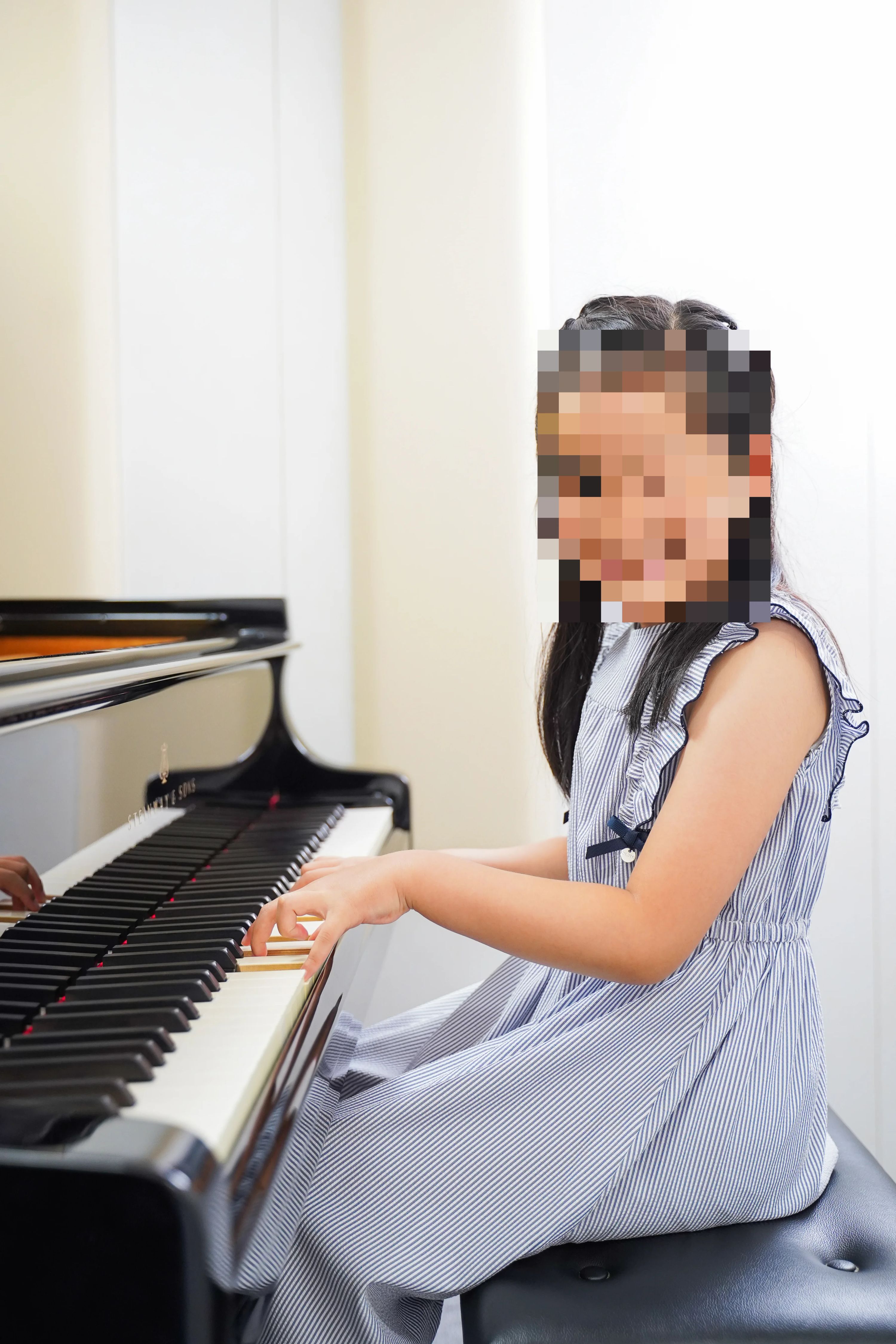 モードプラス フルート 清澄白河教室のサムネイル画像 4