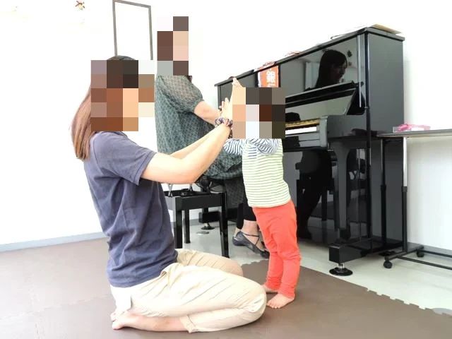 音楽教室ミュージックベア フルート 西小岩教室のサムネイル画像 3