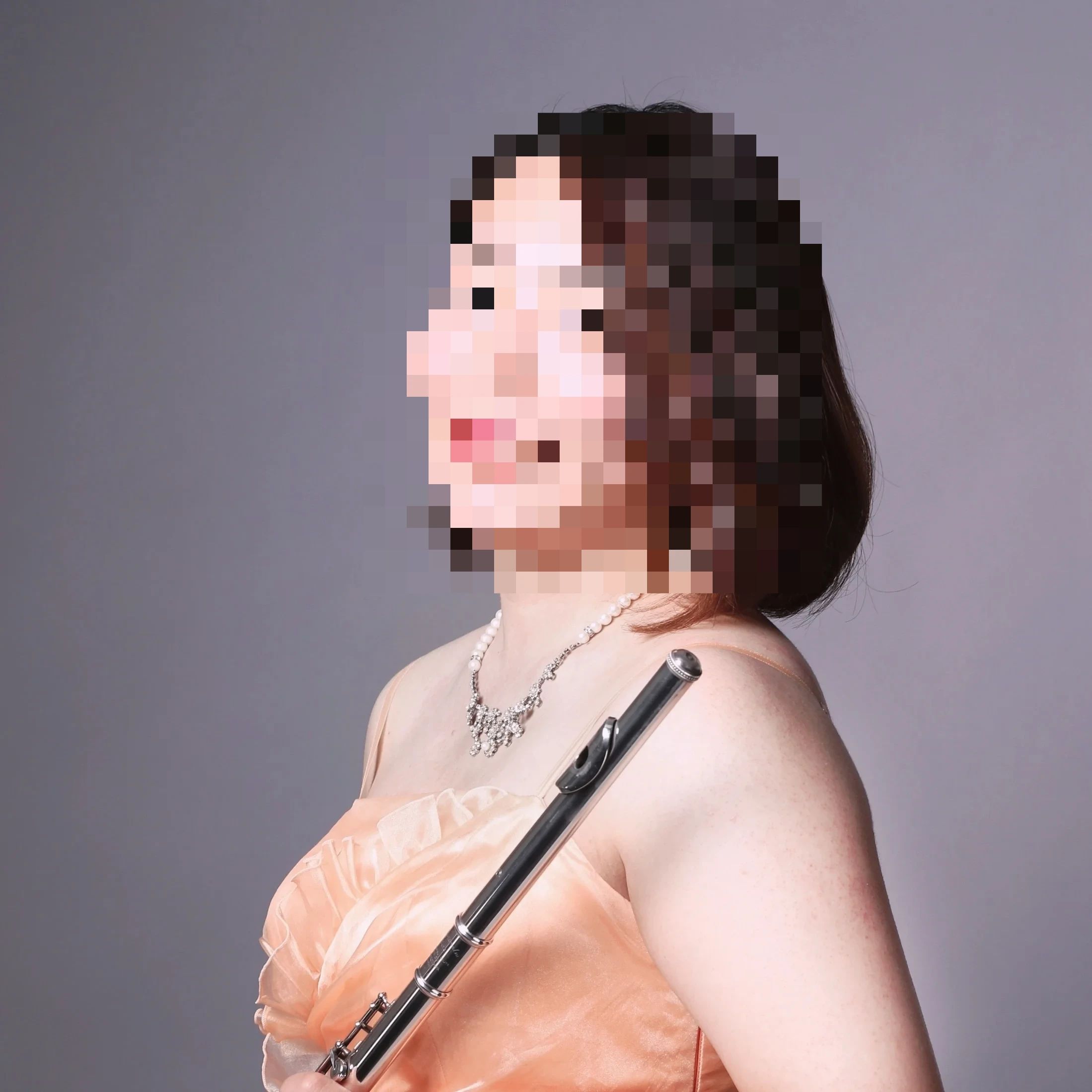 伊藤フルート教室 本郷教室のメイン画像