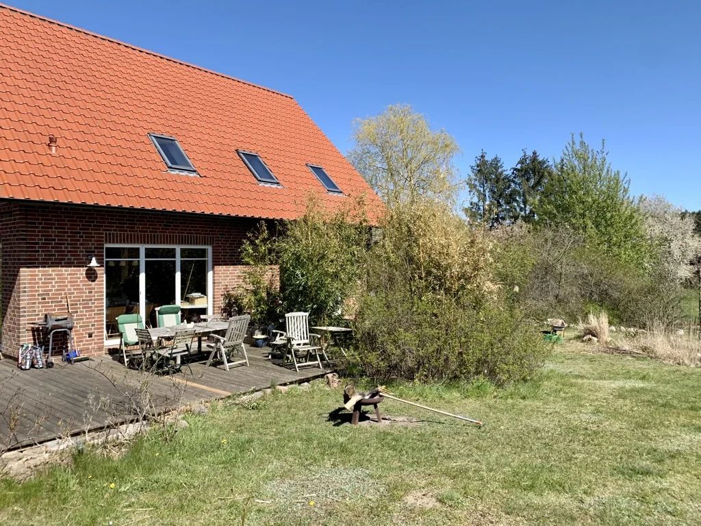 L'atelier de Miki(ラトリエ ドミキ) フルート 西麻布教室のサムネイル画像 2