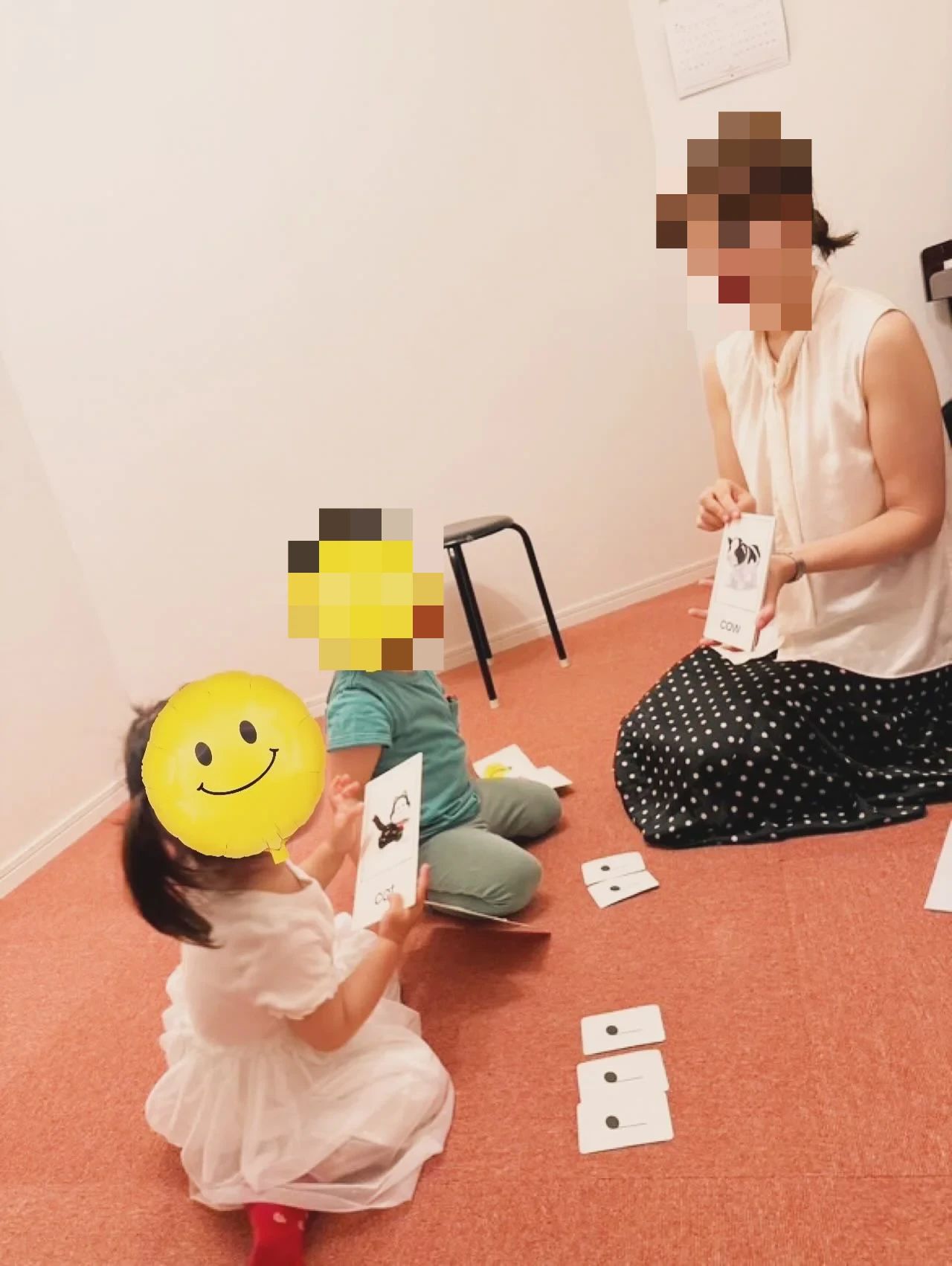 L'atelier de Miki(ラトリエ ドミキ) フルート 西麻布教室のサムネイル画像 4