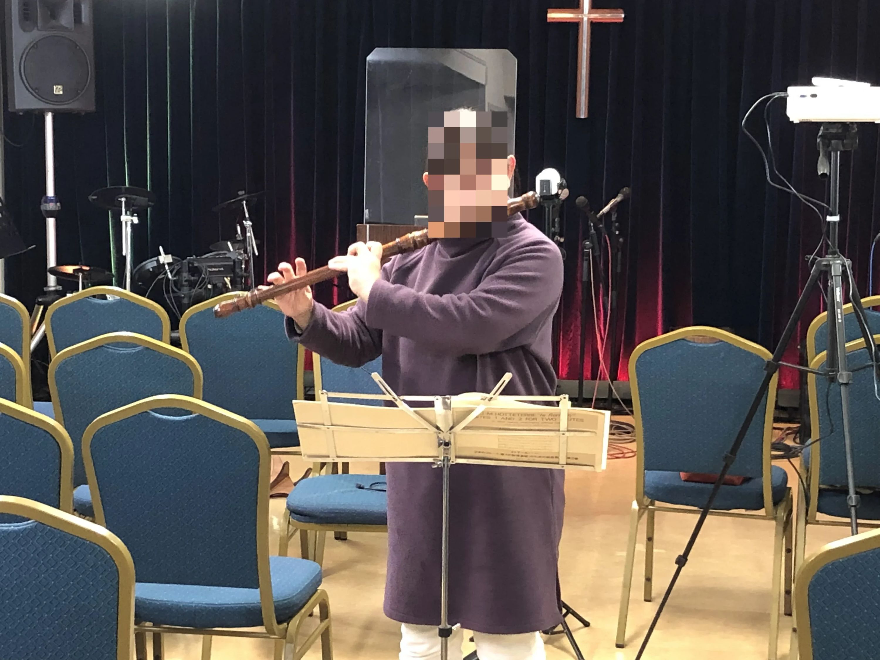 ミルトス・フルート音楽教室 登戸教室のサムネイル画像 5