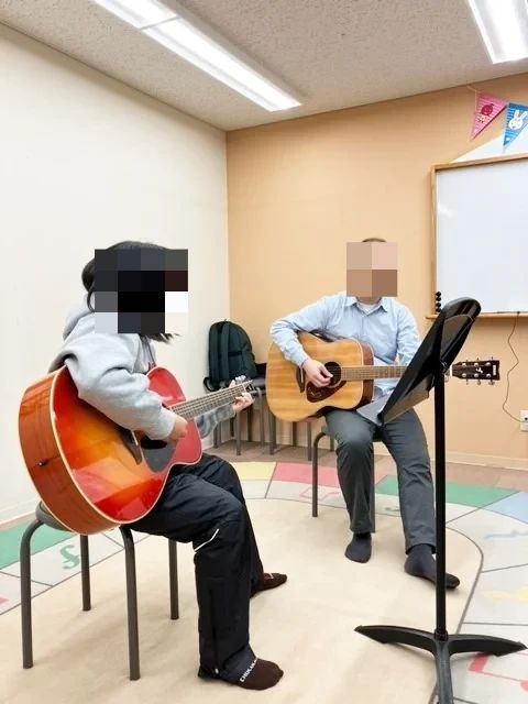 有隣堂 フルート 保土ヶ谷ミュージックセンターのサムネイル画像 3