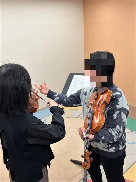 有隣堂 フルート 保土ヶ谷ミュージックセンターのサムネイル画像 5