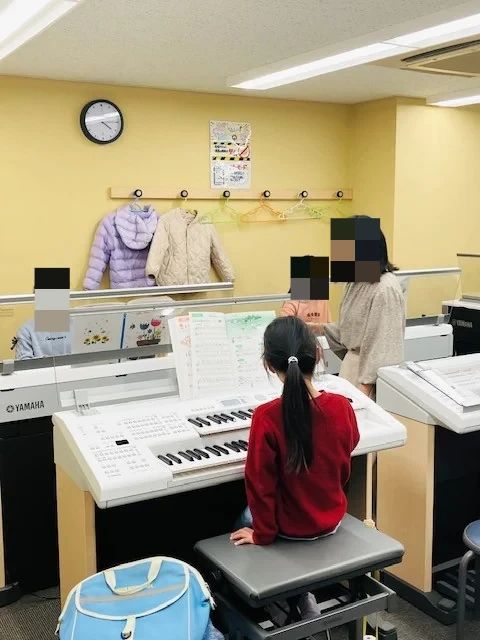 有隣堂 フルート 保土ヶ谷ミュージックセンターのサムネイル画像 2