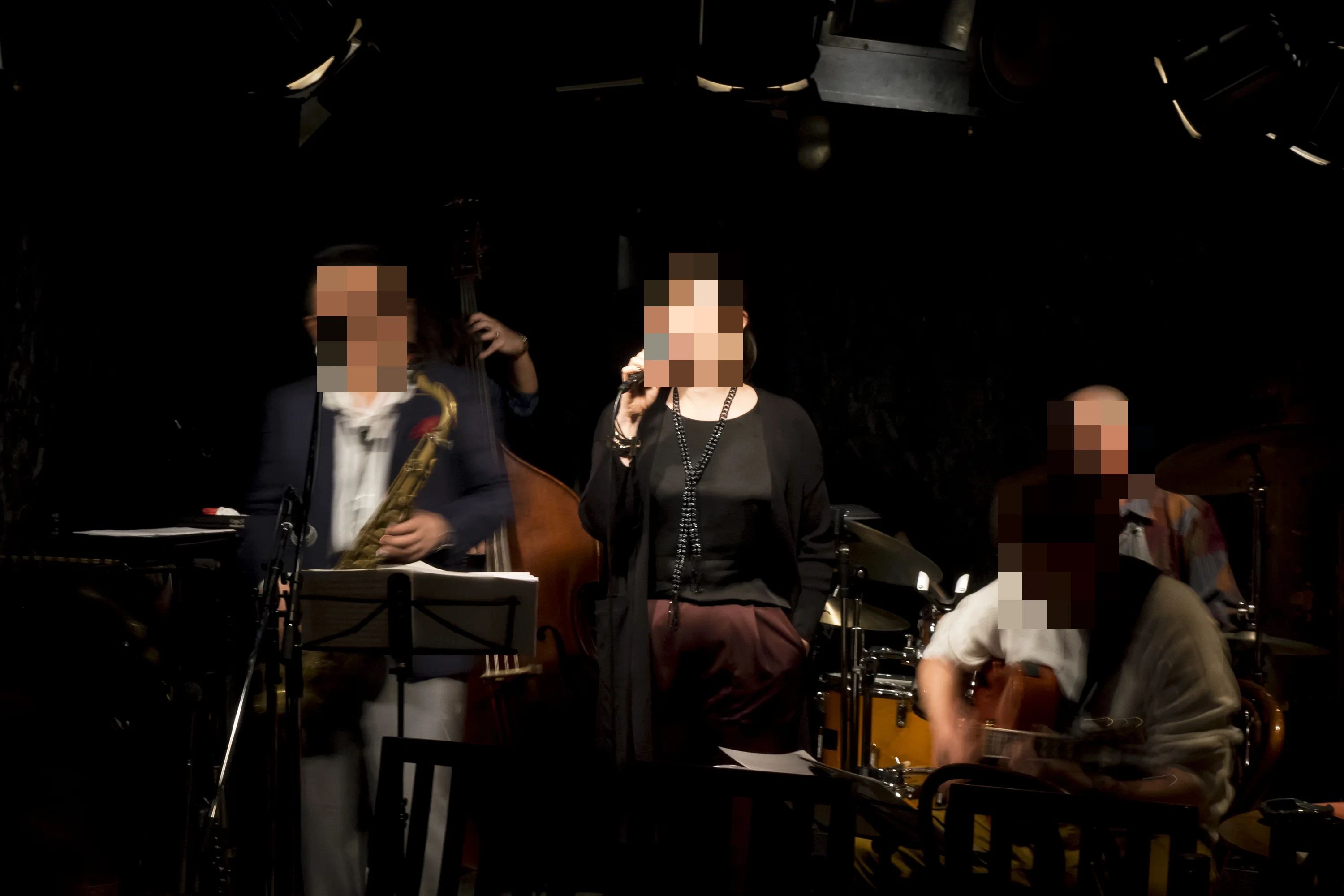 鈴木サキソフォンスクール フルート 鶴舞教室のサムネイル画像 2