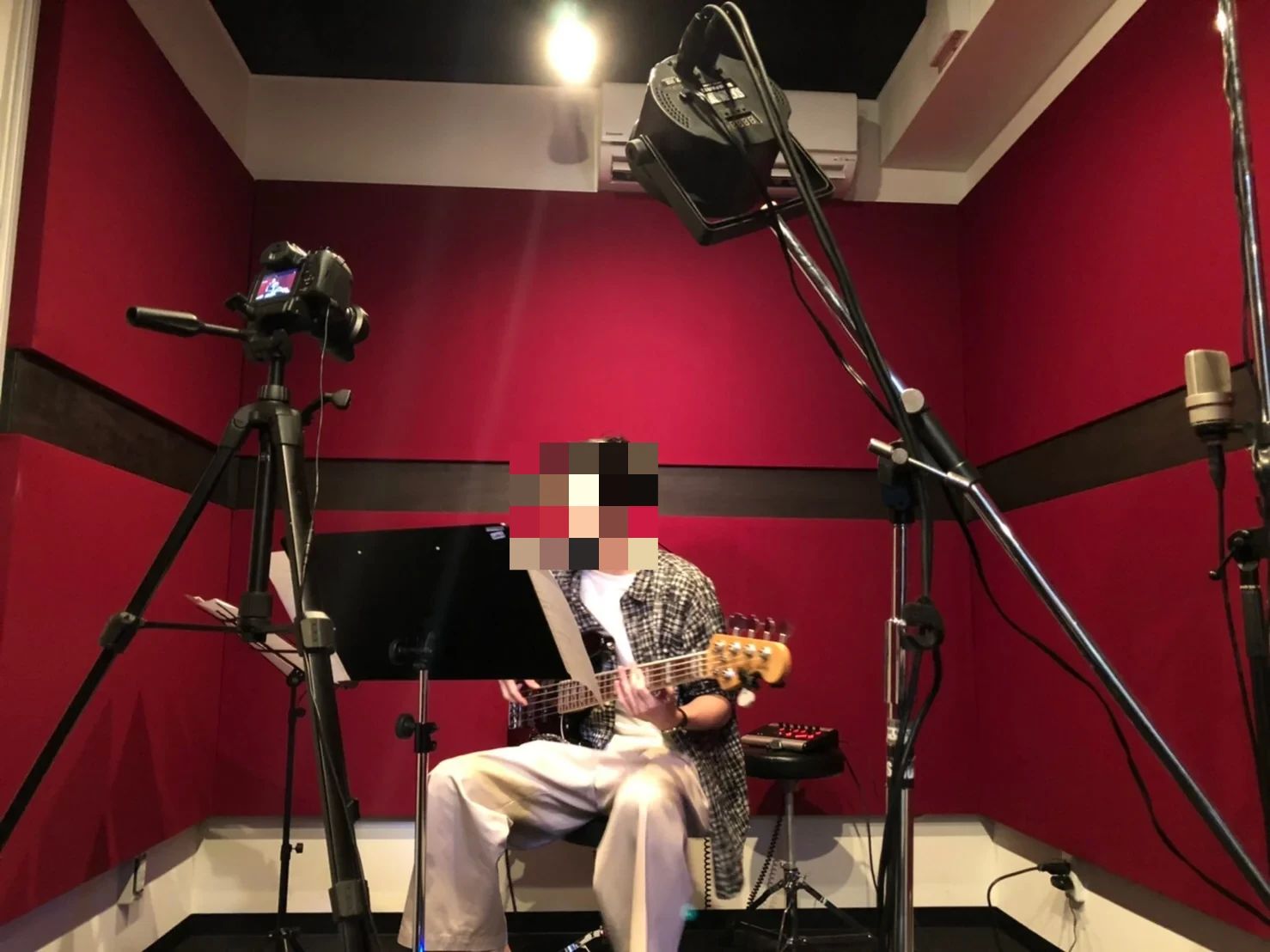 リブテック・ミュージック・スクエア フルート 米野木台教室のサムネイル画像 4