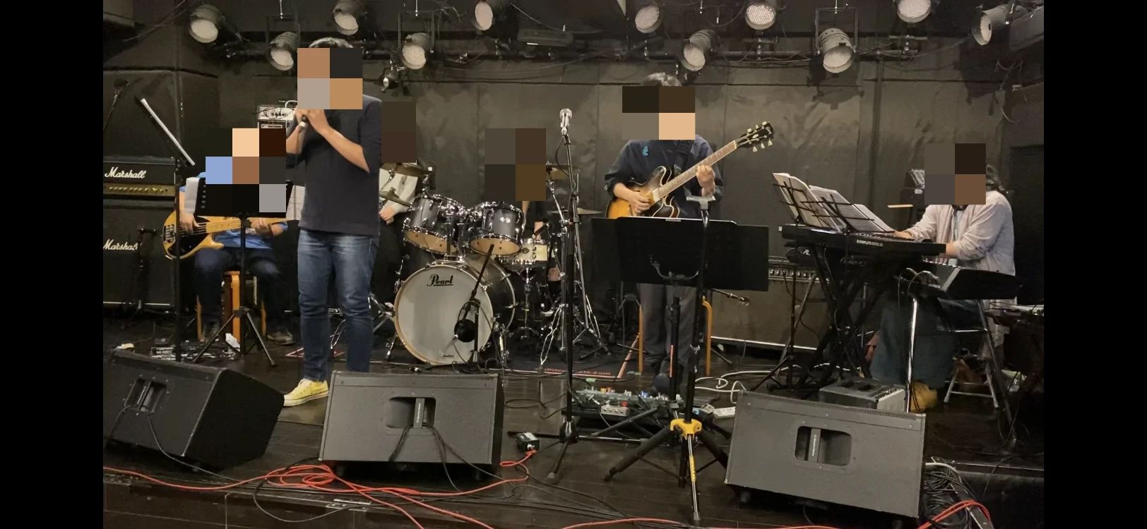 アイズミュージックアカデミー フルート 金山校のサムネイル画像 2