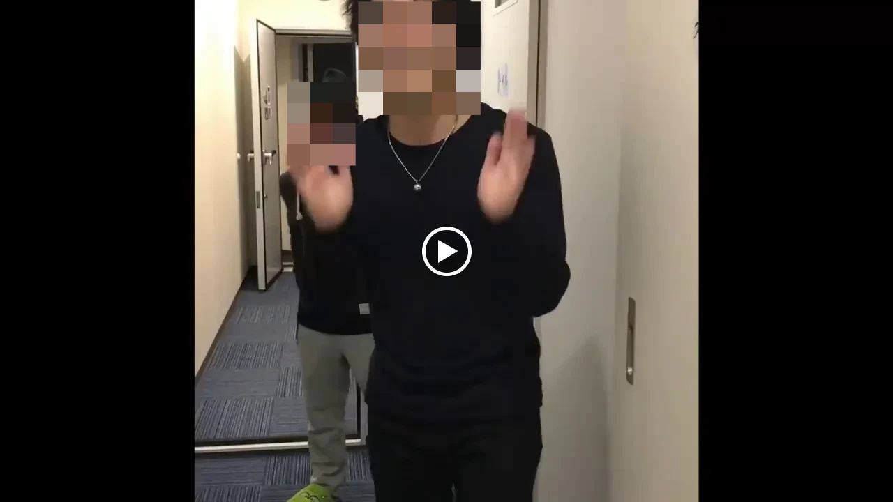 アイズミュージックアカデミー フルート 金山校のサムネイル画像 4