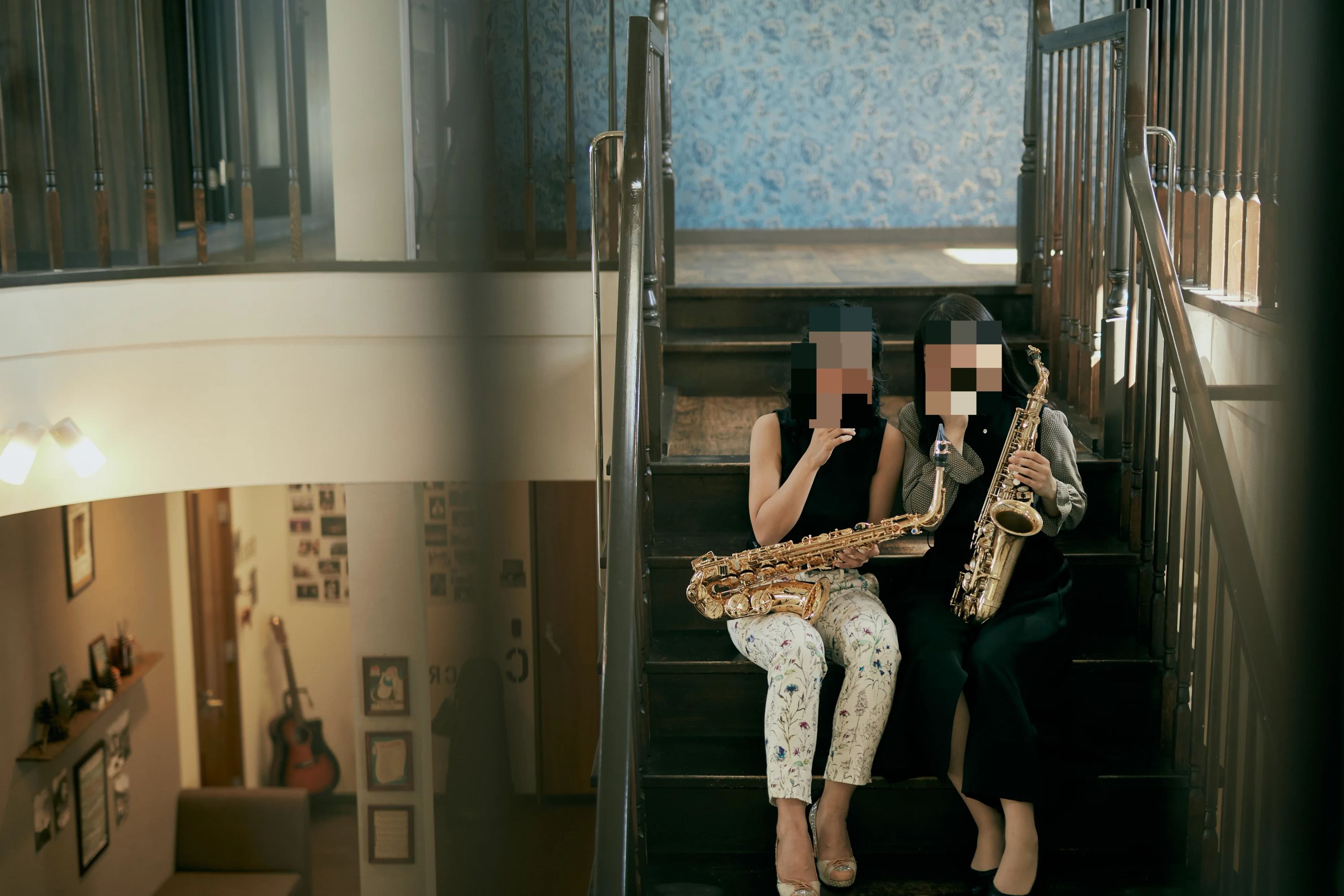 パピーミュージックスクール フルート 岡崎大西教室のサムネイル画像 2