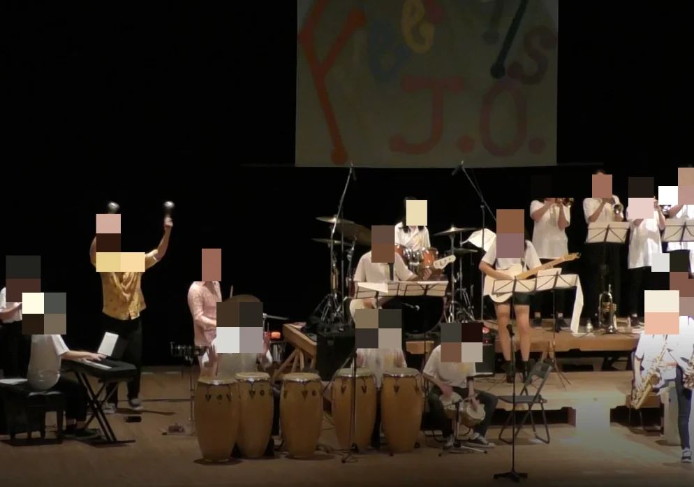 音楽教室あもーる フルート 千種区光が丘教室のサムネイル画像 3