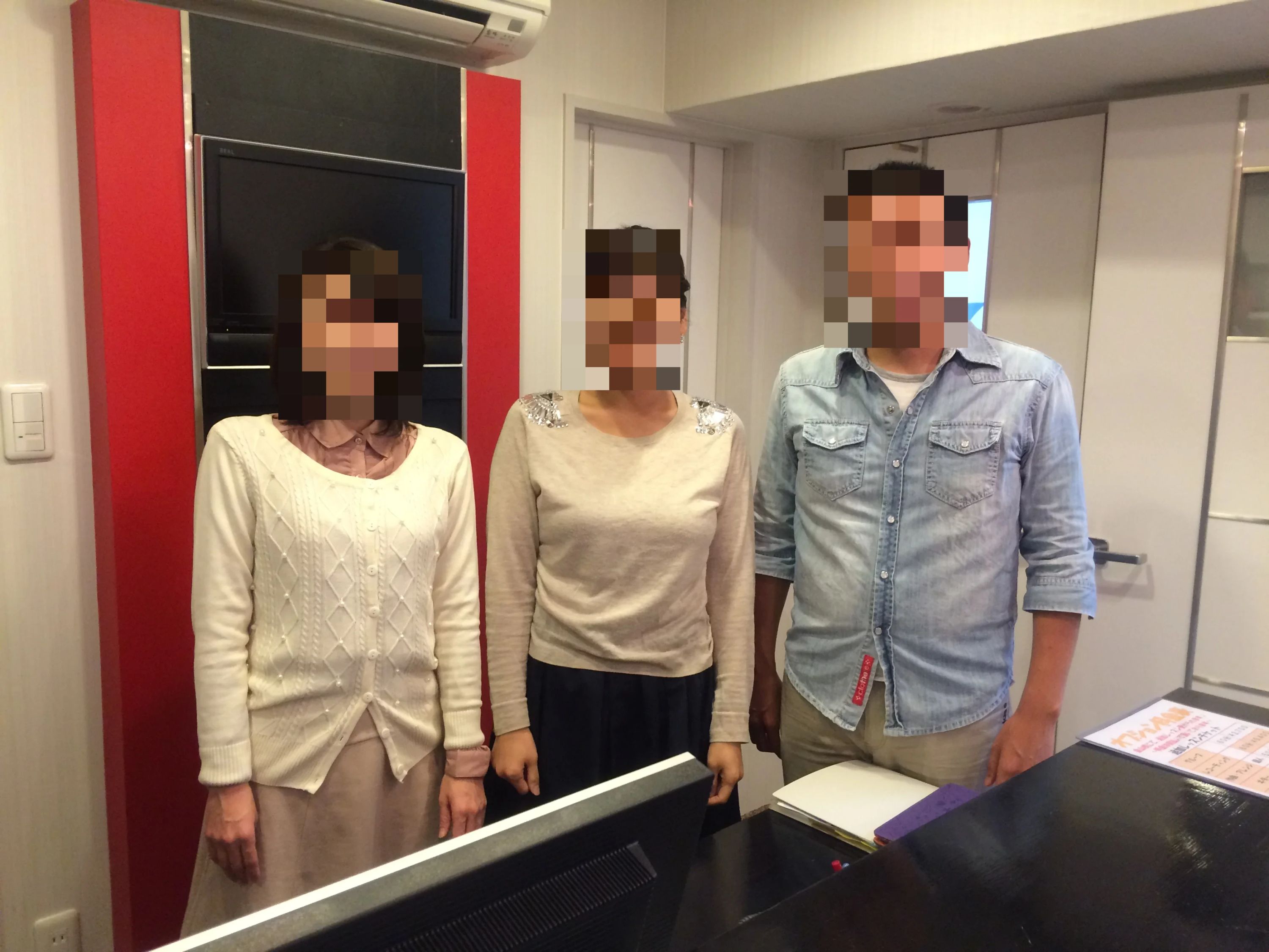 アイズミュージックアカデミー フルート 名古屋駅前校のサムネイル画像 3