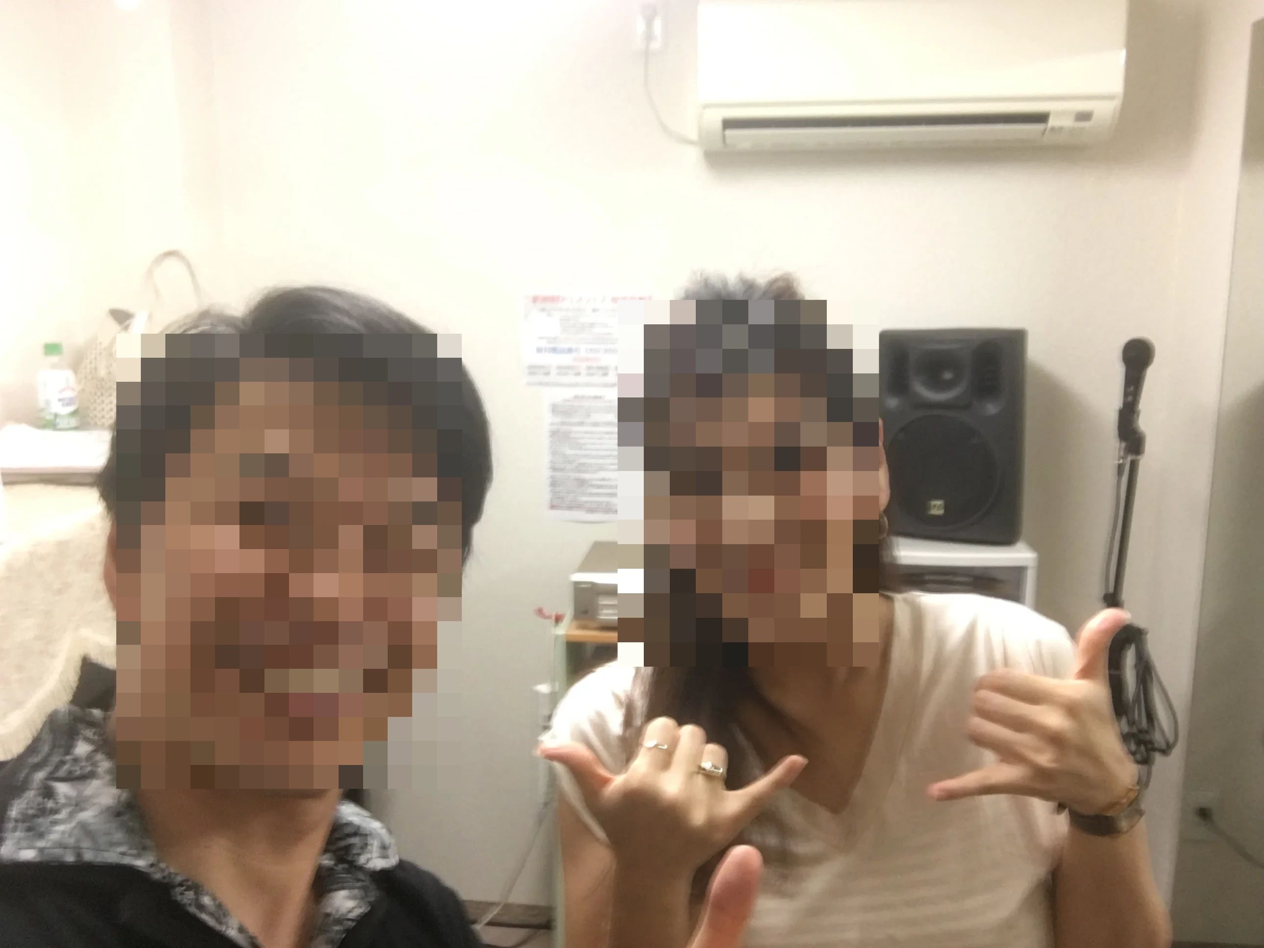 アイズミュージックアカデミー フルート 名古屋駅前校のサムネイル画像 4