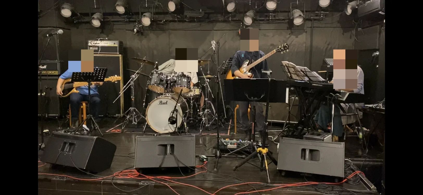 アイズミュージックアカデミー フルート 名古屋駅前校のサムネイル画像 5