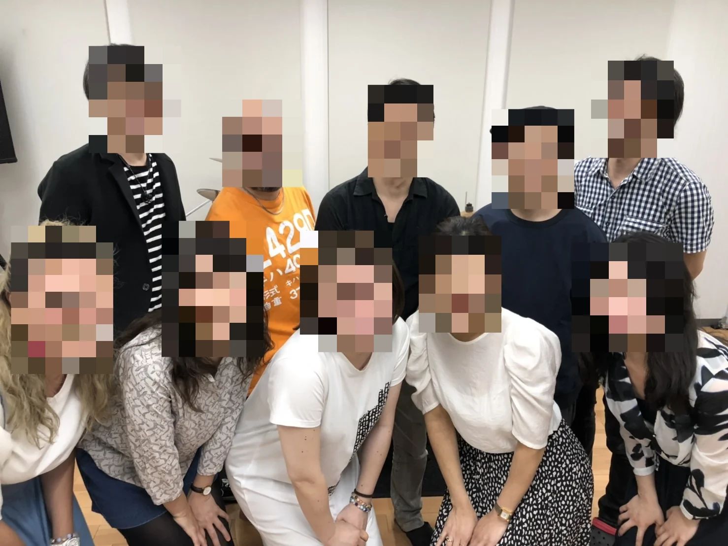 アイズミュージックアカデミー フルート 名古屋駅前校のサムネイル画像 2