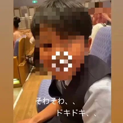 ハセガワ楽器 フルート 津島教室のサムネイル画像 3