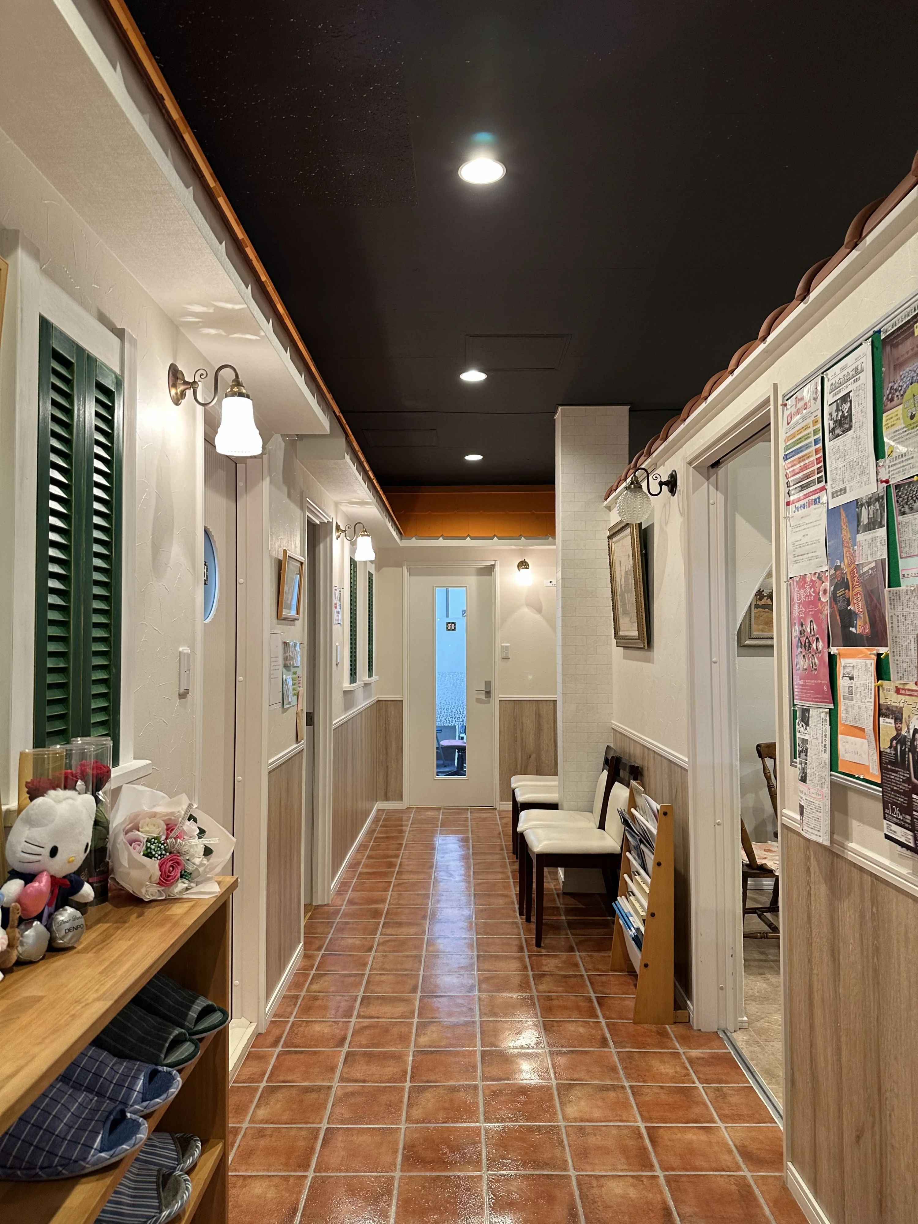 かやはら音楽教室 フルート 川成島教室のサムネイル画像 2