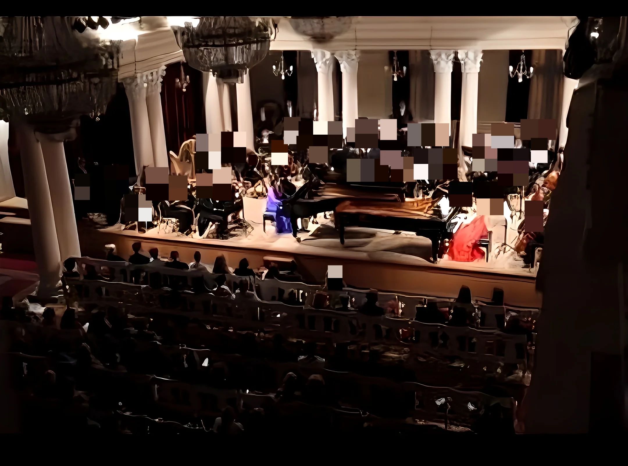 MUSICA VITA 音楽教室 フルート 上本町校のサムネイル画像 3