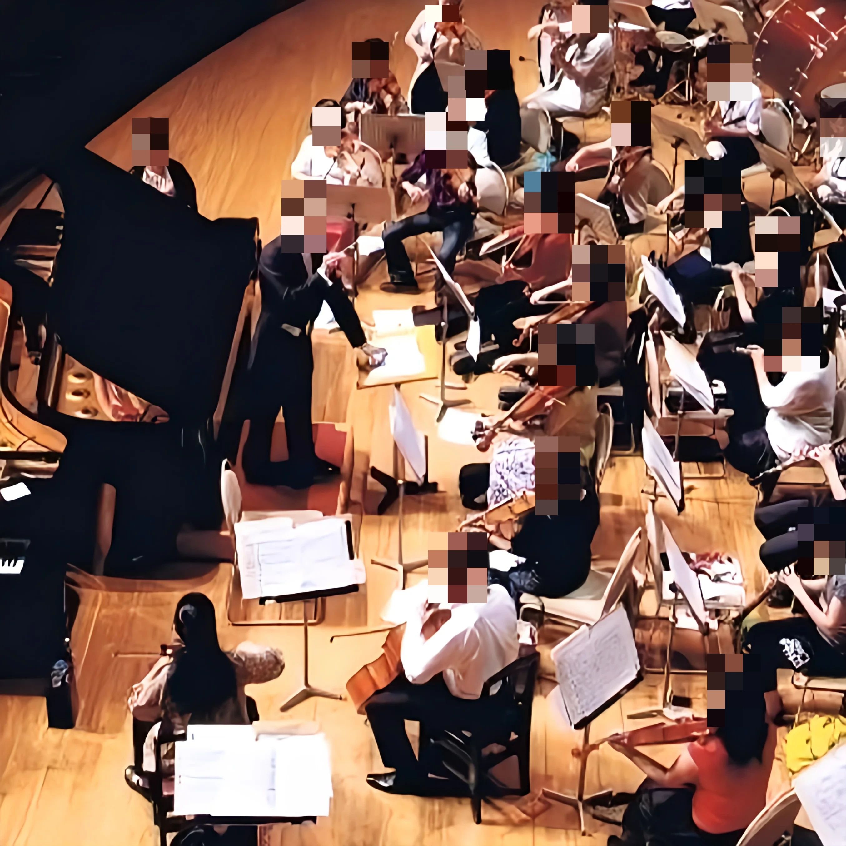 MUSICA VITA 音楽教室 フルート 上本町校のサムネイル画像 5