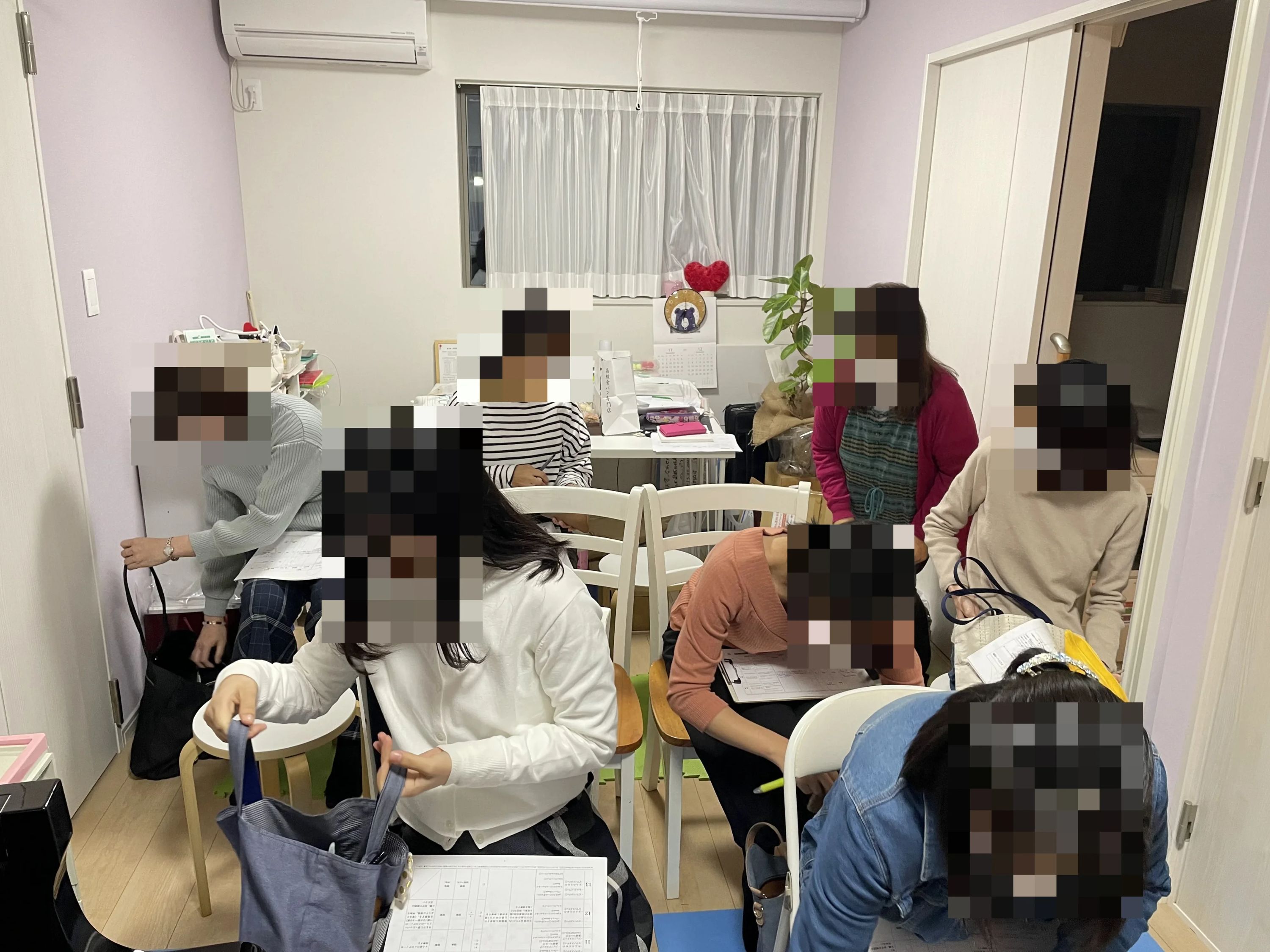 かわかみ音楽教室 フルート 摂津市駅前教室のサムネイル画像 3