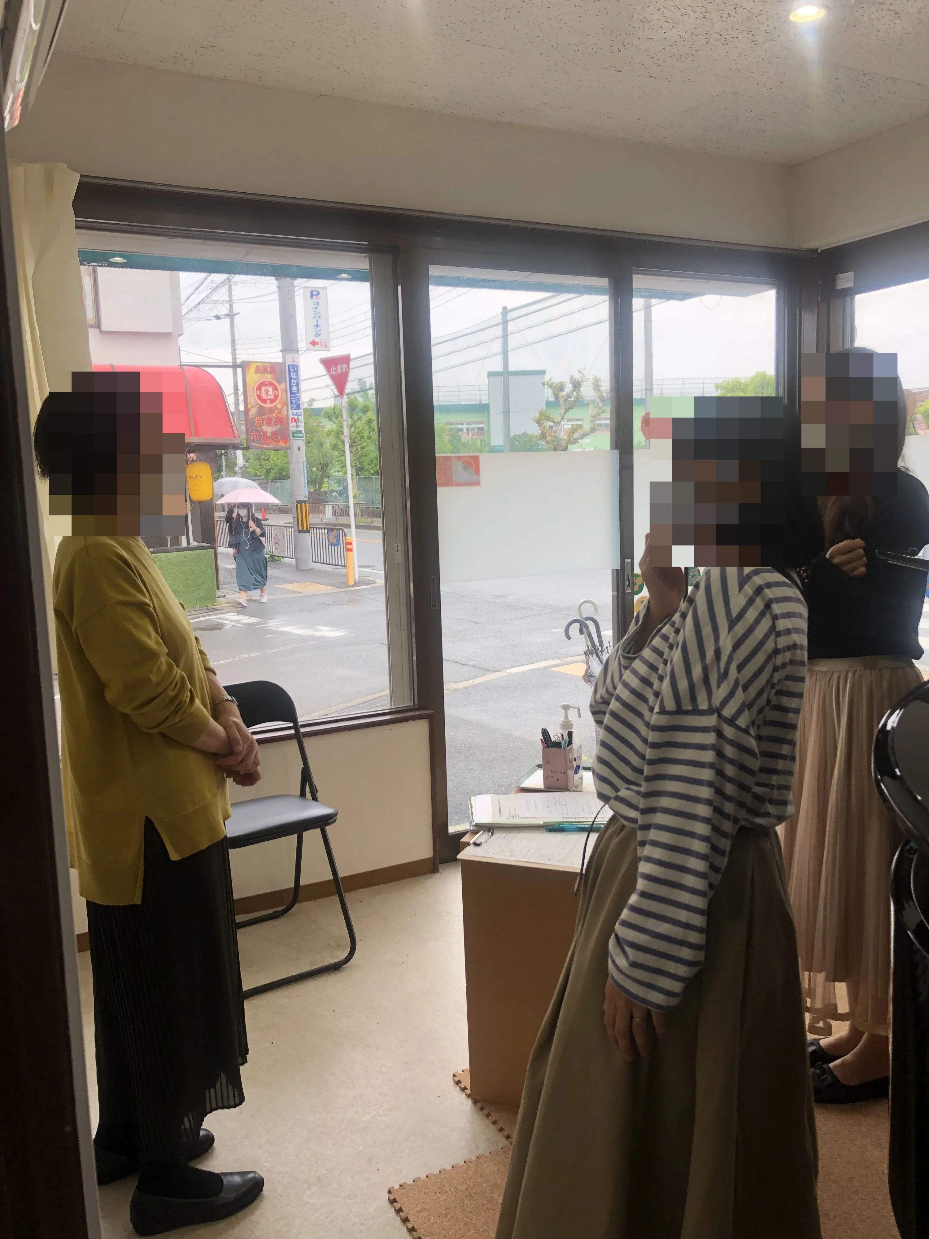 かわかみ音楽教室 フルート 摂津市駅前教室のサムネイル画像 4