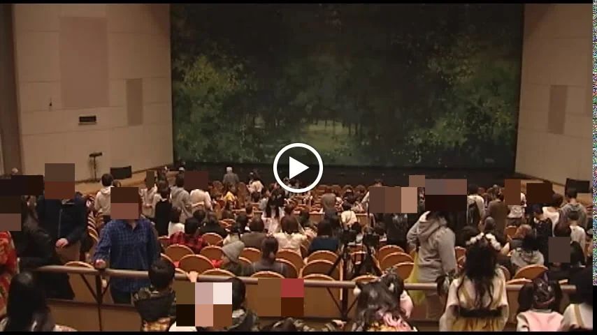 elegant academy(エレガントアカデミー) フルート 大美野教室のサムネイル画像 3