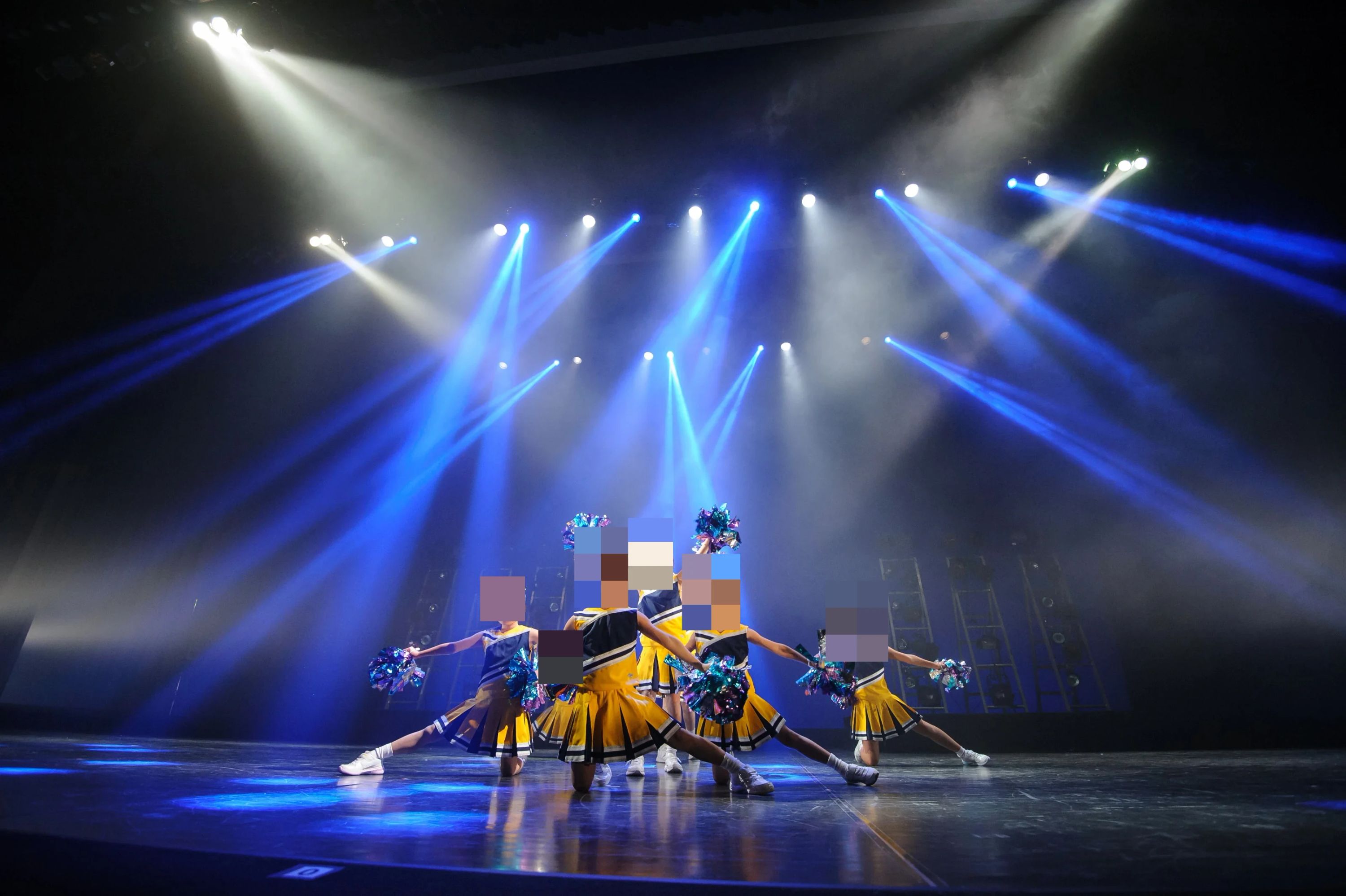 elegant academy(エレガントアカデミー) フルート 大美野教室のサムネイル画像 4