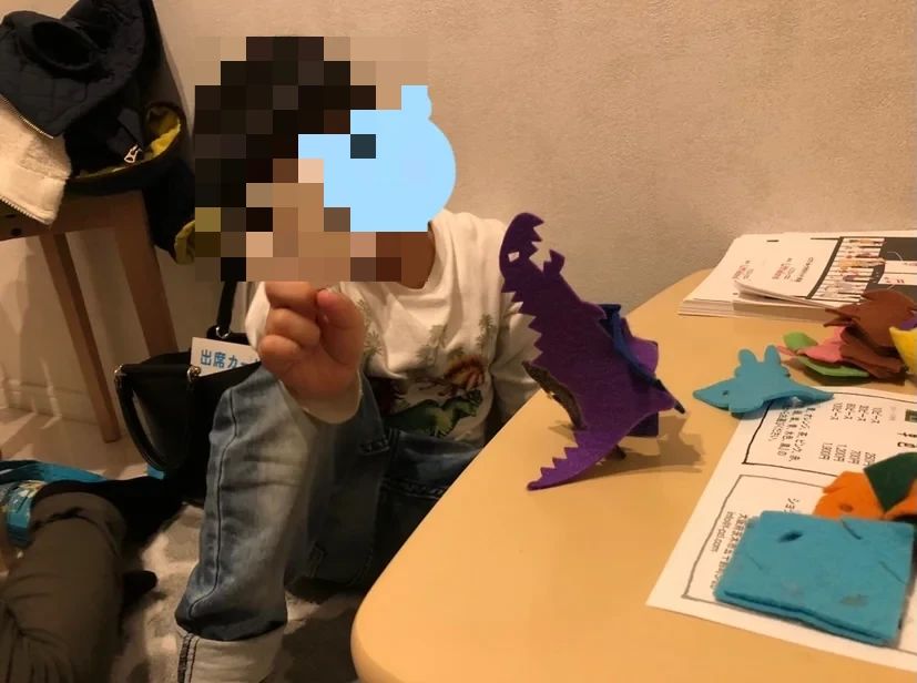 かわかみ音楽教室 フルート 神戸ハーバーランド教室のサムネイル画像 5