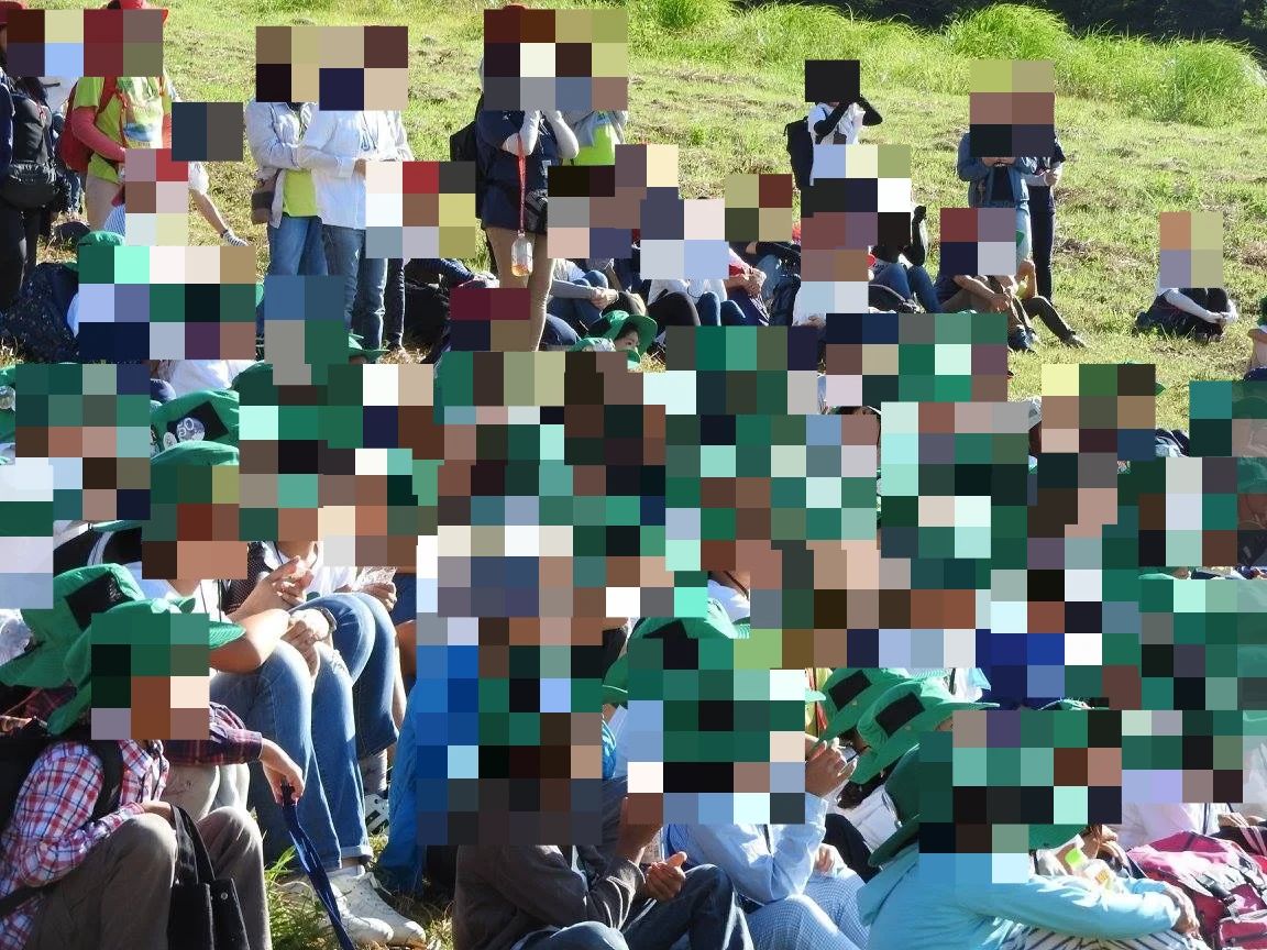 ラボ・パーティ熊本市東区秋津教室のサムネイル画像 4