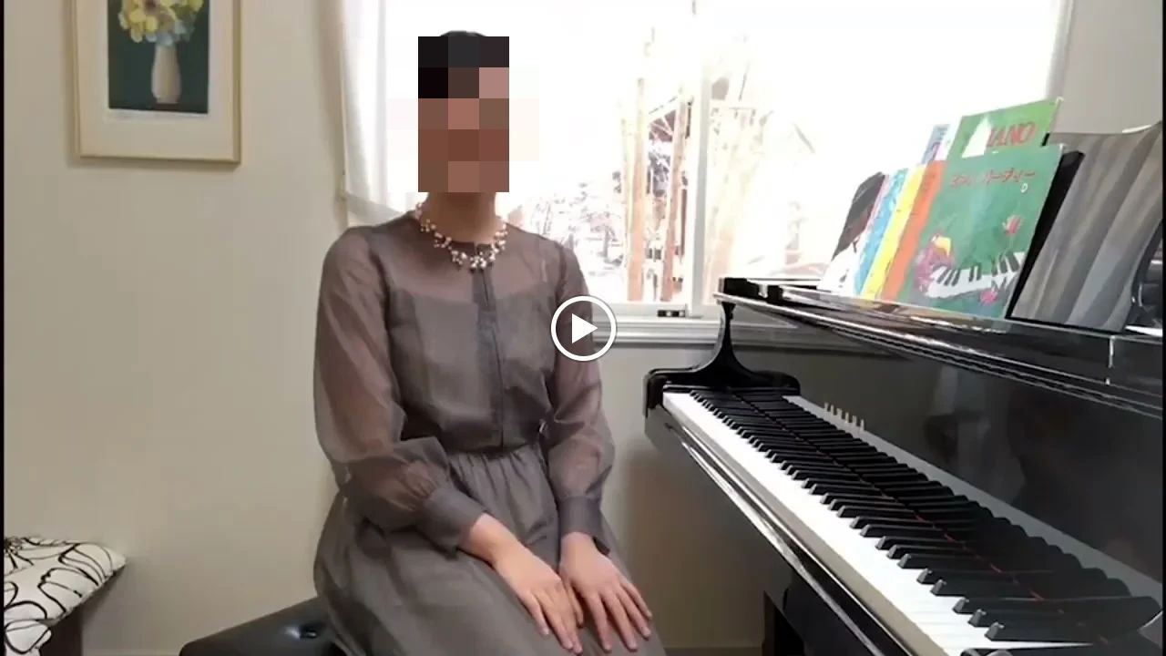 マーブル音楽教室 フルート 日岡教室のサムネイル画像 3