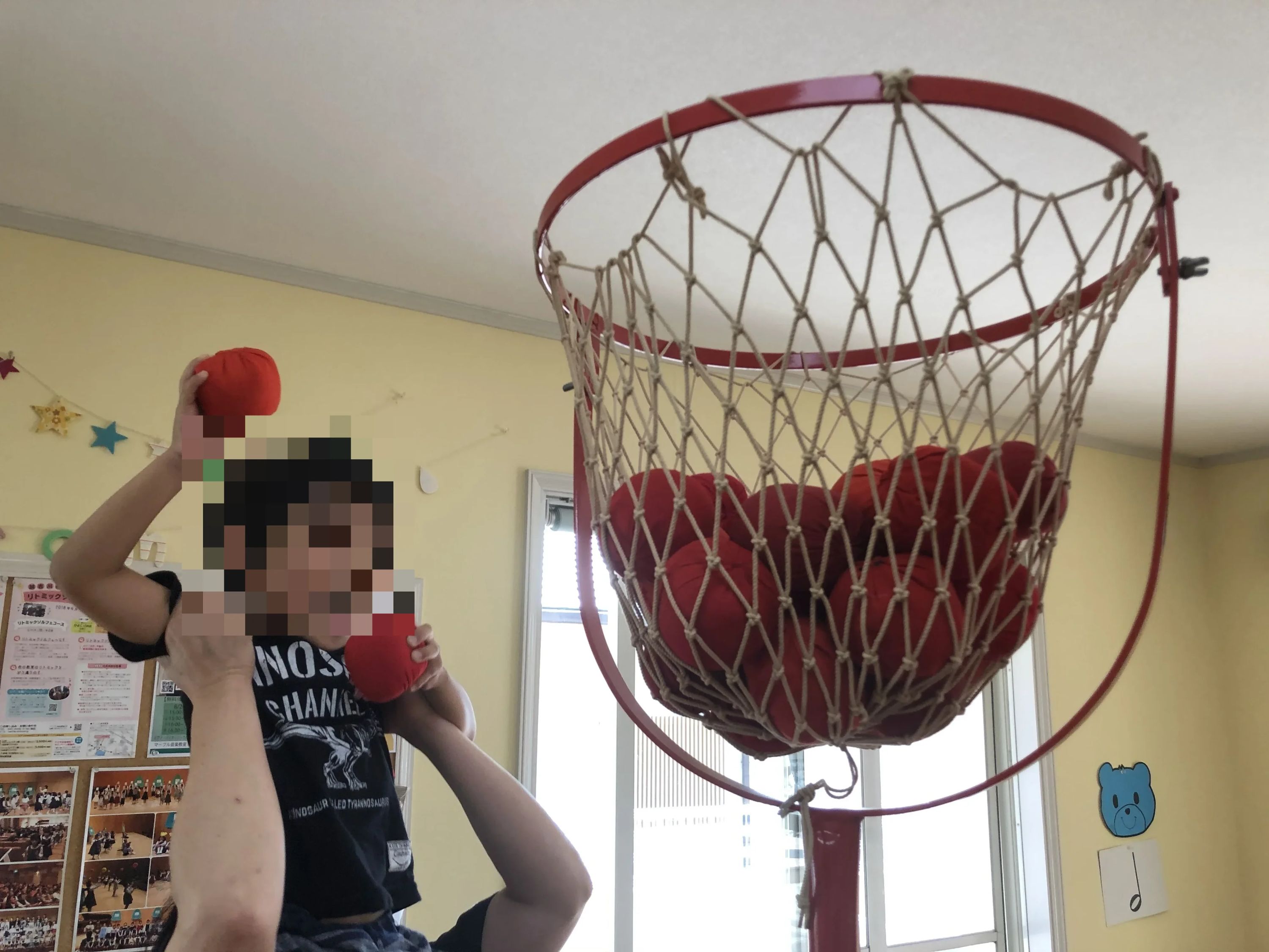 マーブル音楽教室 フルート 日岡教室のサムネイル画像 4