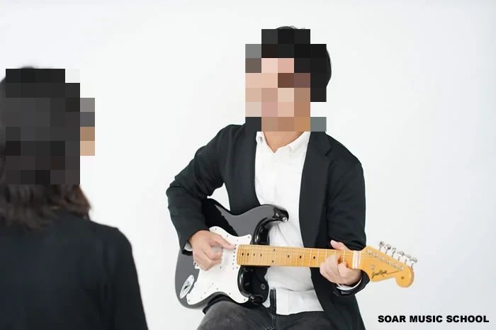 ソアー音楽教室 フルート 二宮町教室のサムネイル画像 2