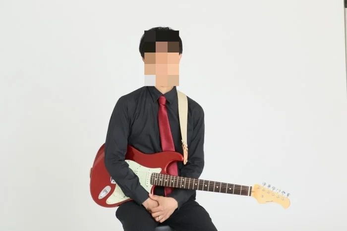 ソアー音楽教室 フルート 二宮町教室のサムネイル画像 4