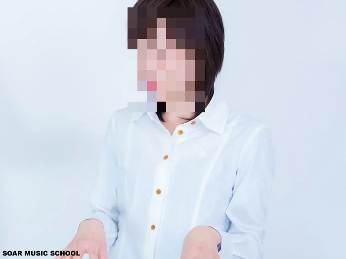 ソアー音楽教室 フルート 二宮町教室のサムネイル画像 5