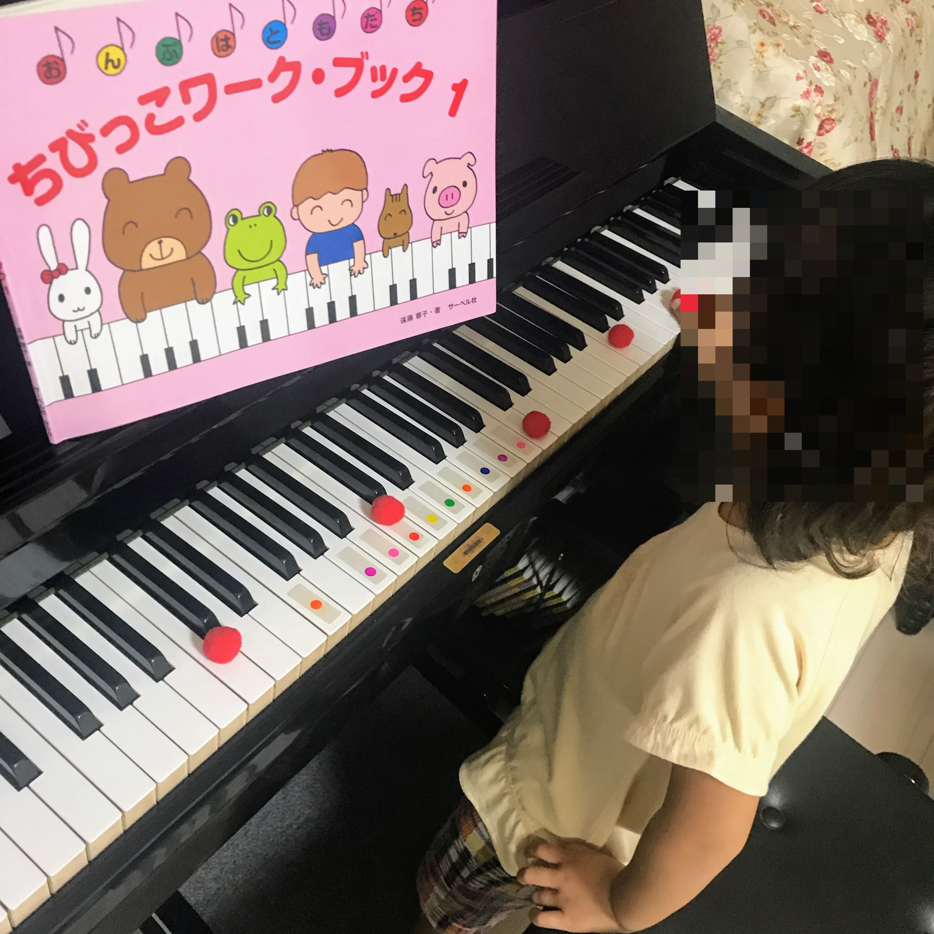 くるみ音楽教室 フルート 高砂町教室のメイン画像