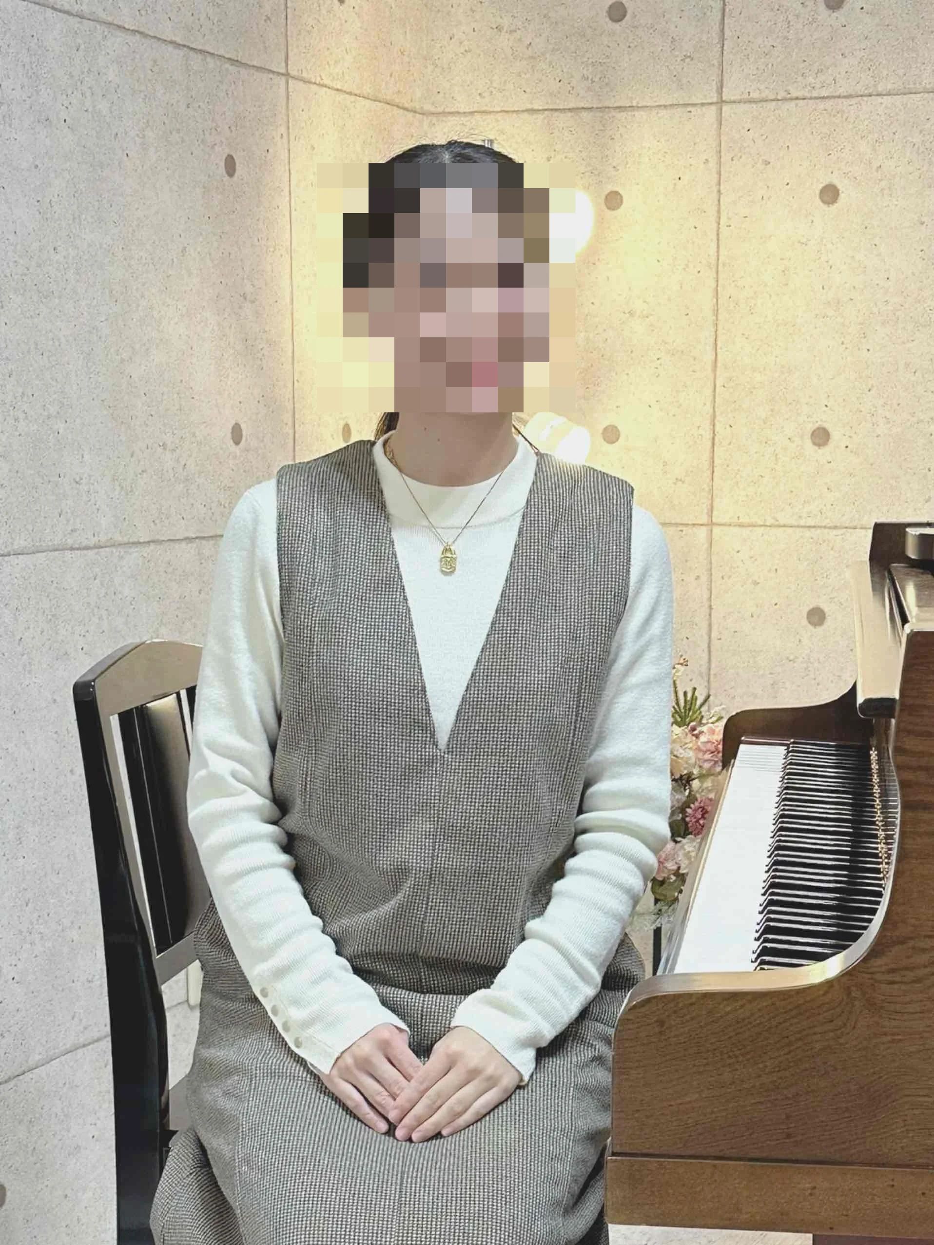 α Musica(アルファムジカ)音楽総合教室 　 フルート 中山手通教室のサムネイル画像 2