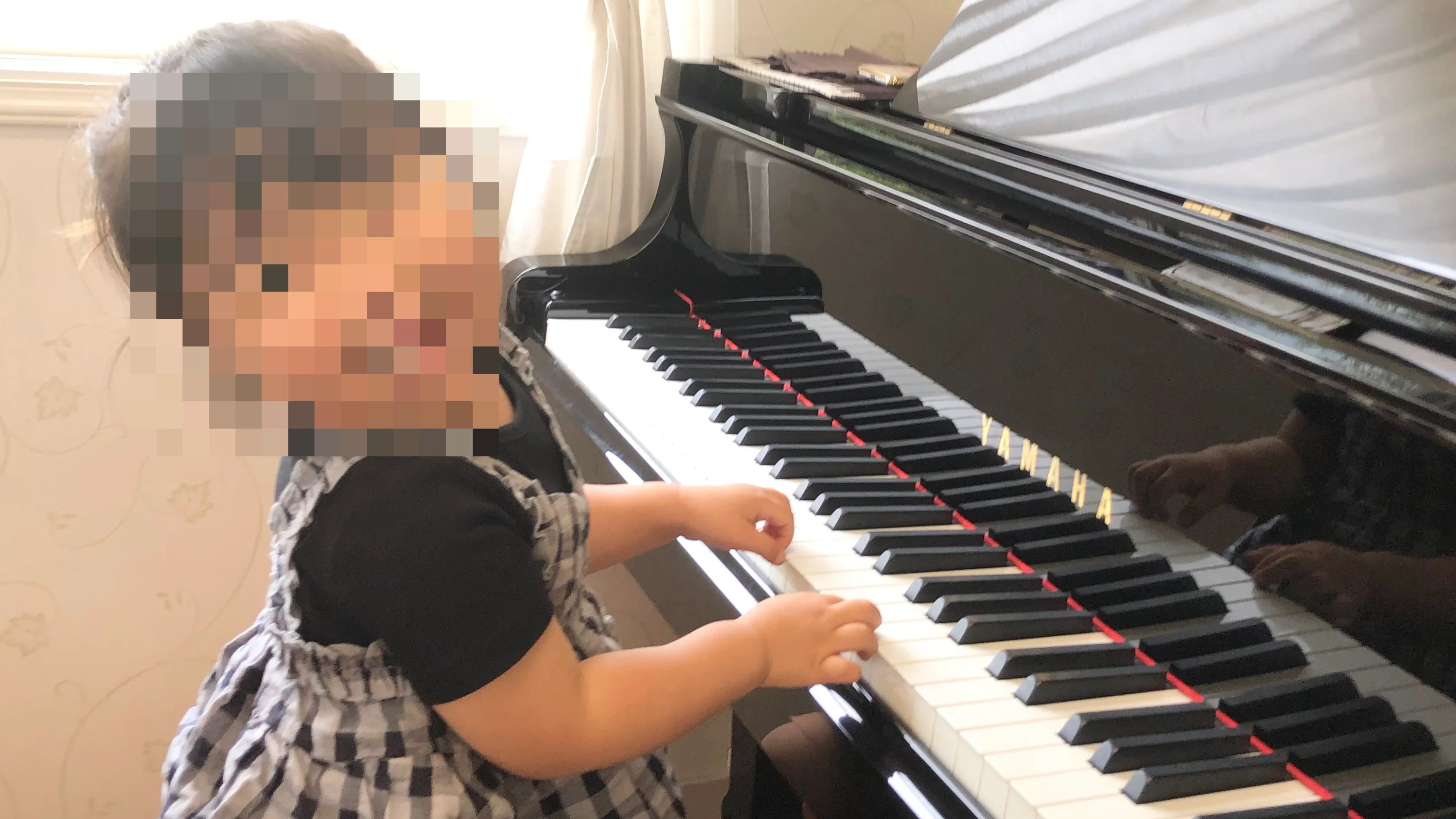 マーブル音楽教室 フルート 野口教室(本校)のメイン画像