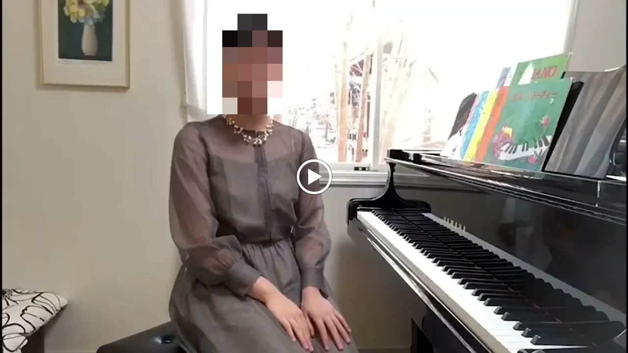 マーブル音楽教室 フルート 野口教室(本校)のサムネイル画像 3