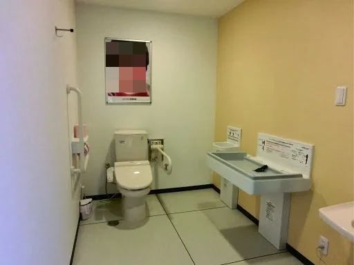 ロマン楽器 フルート ユニスタイル栗東のサムネイル画像 3