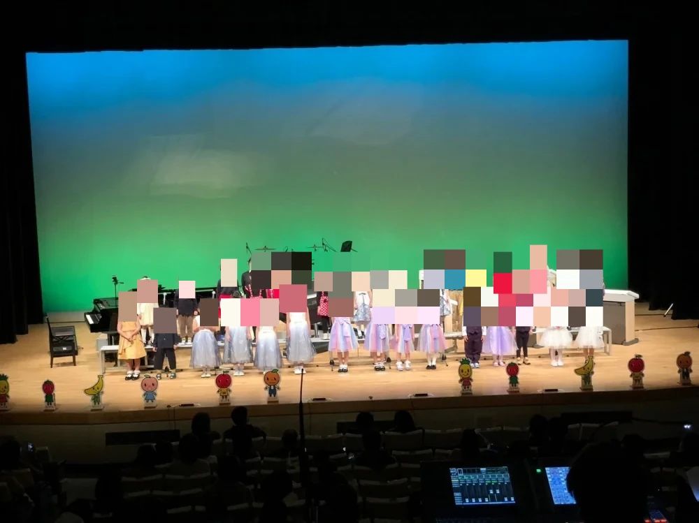 昭和堂楽器 フルート 沖野教室のサムネイル画像 2