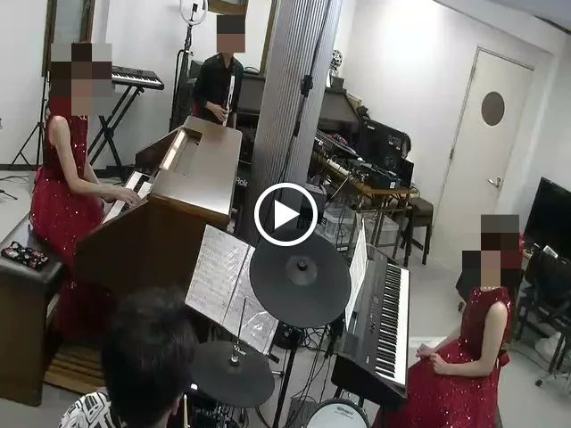 橋本楽器ローレンス音楽教室 フルート 神宮前本店のサムネイル画像 3