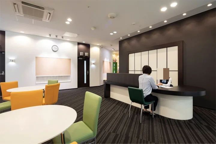 ヤマハ音楽教室 フルート フジグラン松山センターのサムネイル画像 4