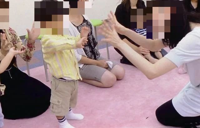 山野楽器 トランペット ヤマノミュージックセンター武蔵境のサムネイル画像 3