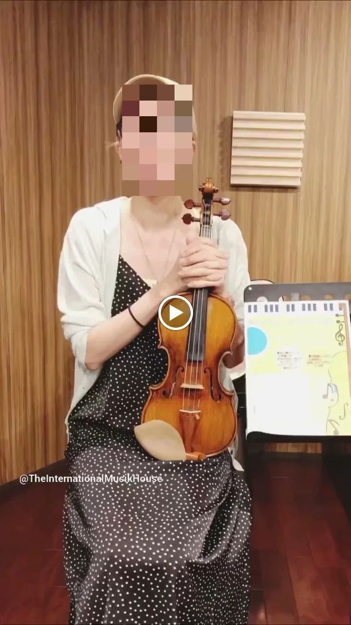 International Musik House クラリネット 南麻布教室のサムネイル画像 4