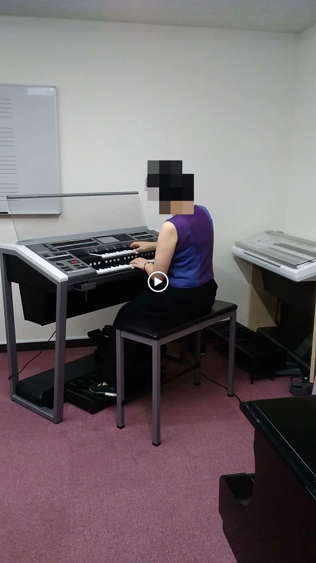 スガナミ楽器 オカリナ 成瀬台センターのメイン画像