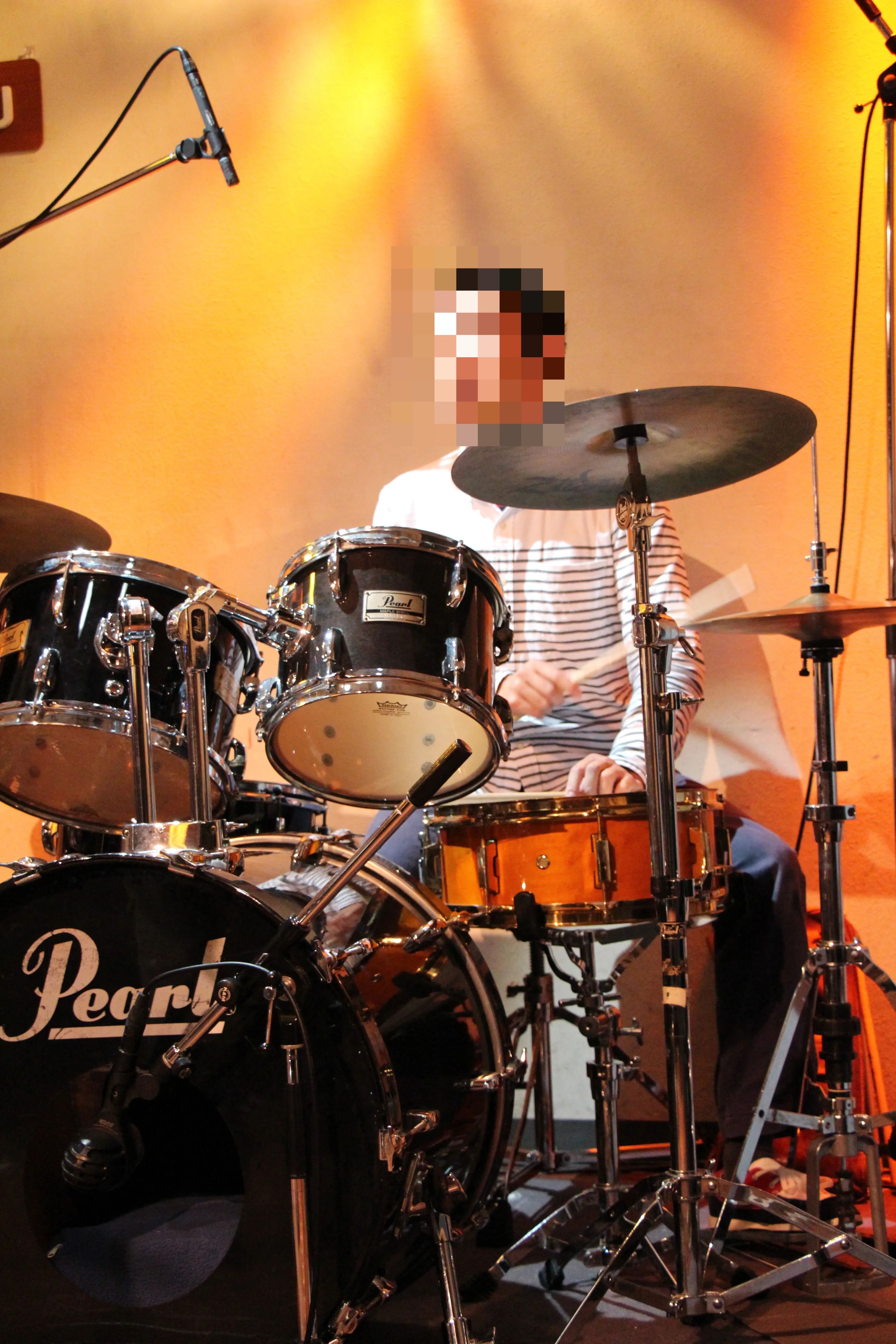 RAD トランペット 横浜大口校のサムネイル画像 4