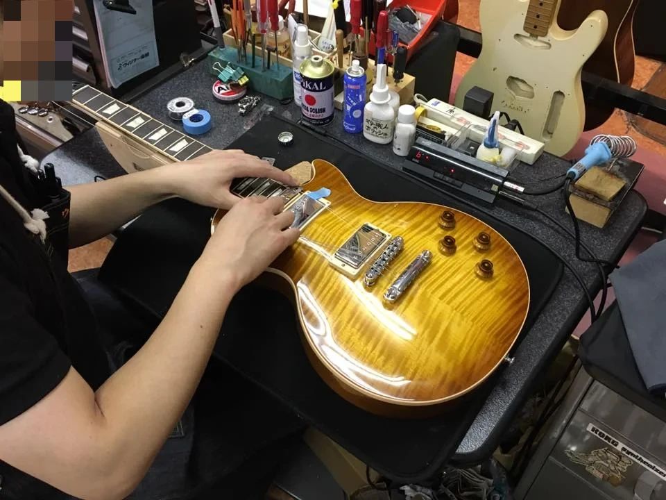 ウインナー楽器 サクソフォーン 鶴賀田町教室のメイン画像