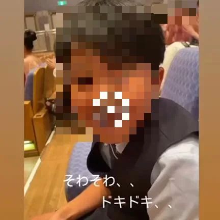 ハセガワ楽器 ファゴット 津島教室のサムネイル画像 3