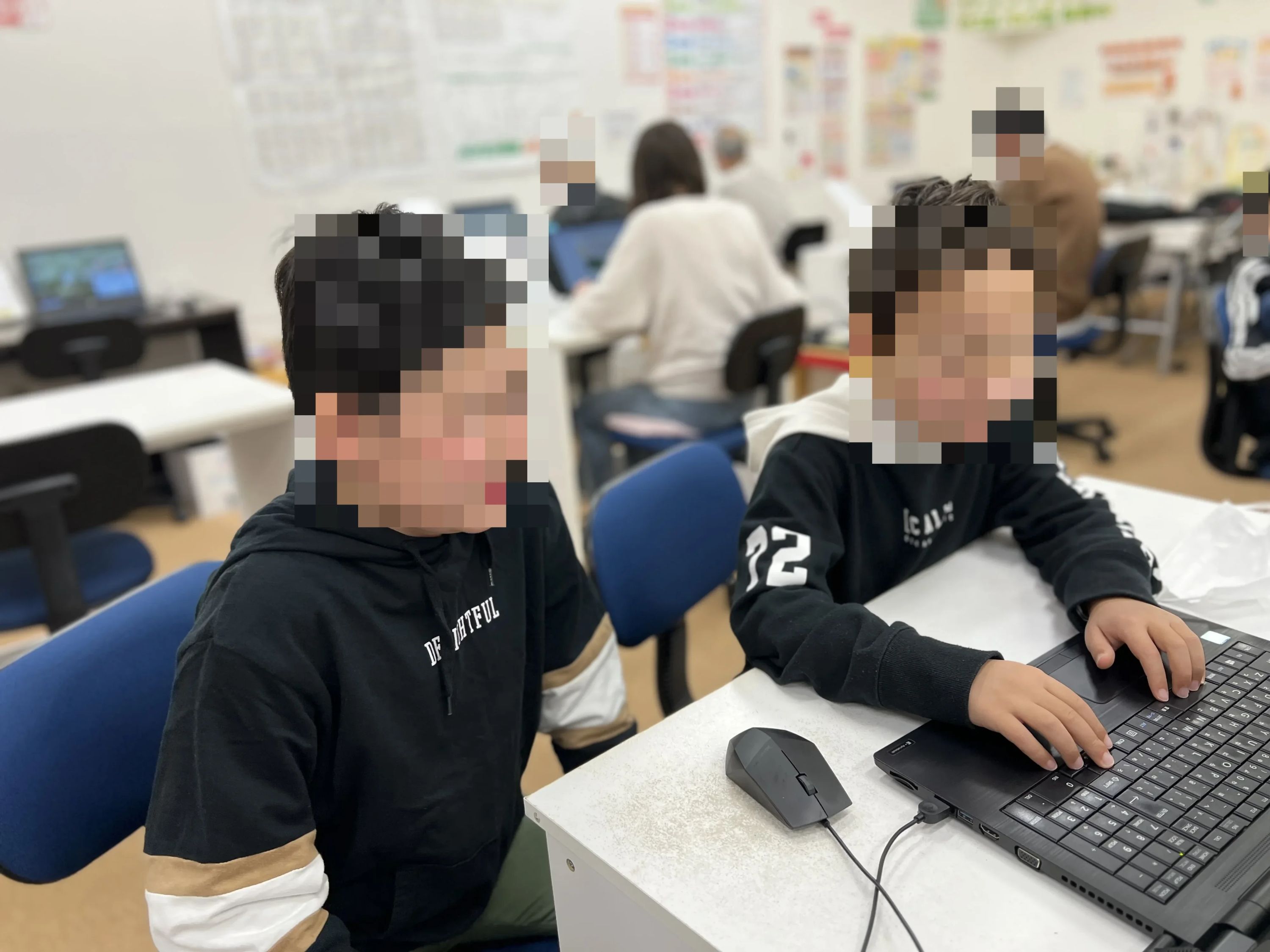 音楽企画カルネバーレ オカリナ 半田校のサムネイル画像 4